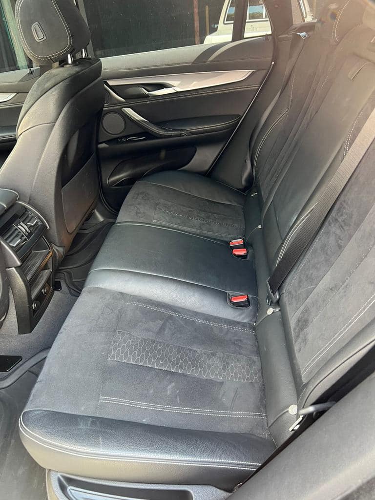 BMWX6 (2)