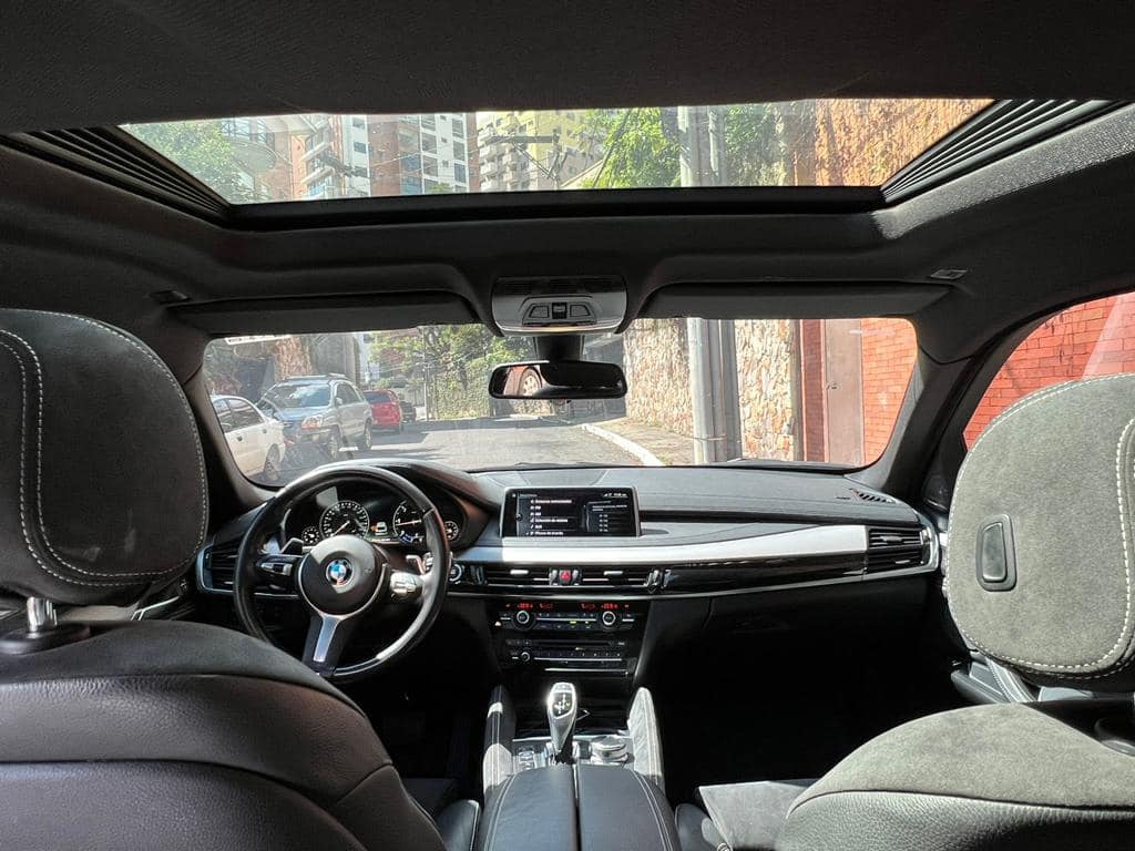 BMWX6 (3)