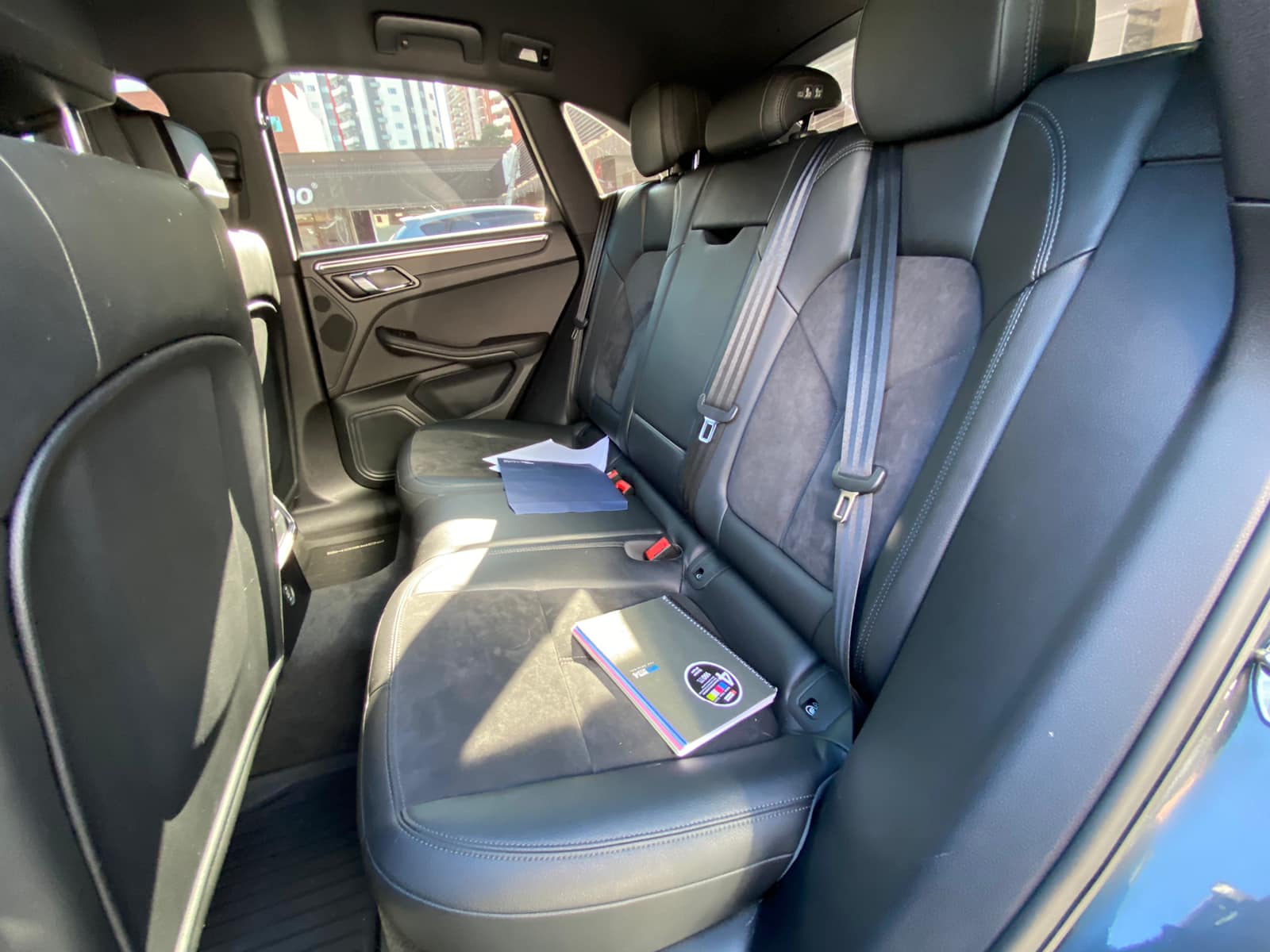 PorscheMacan (4)