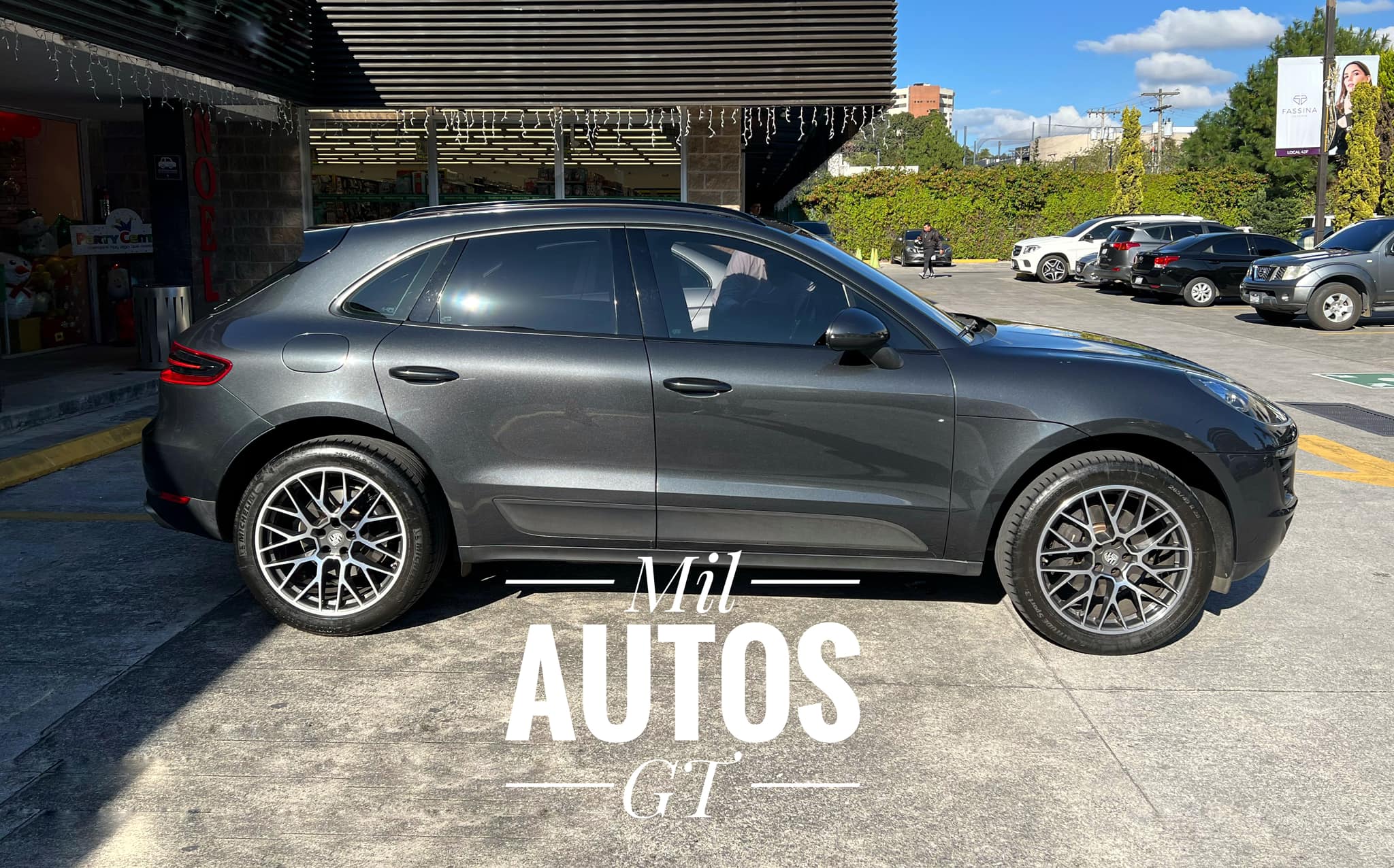 PorscheMacan (6)