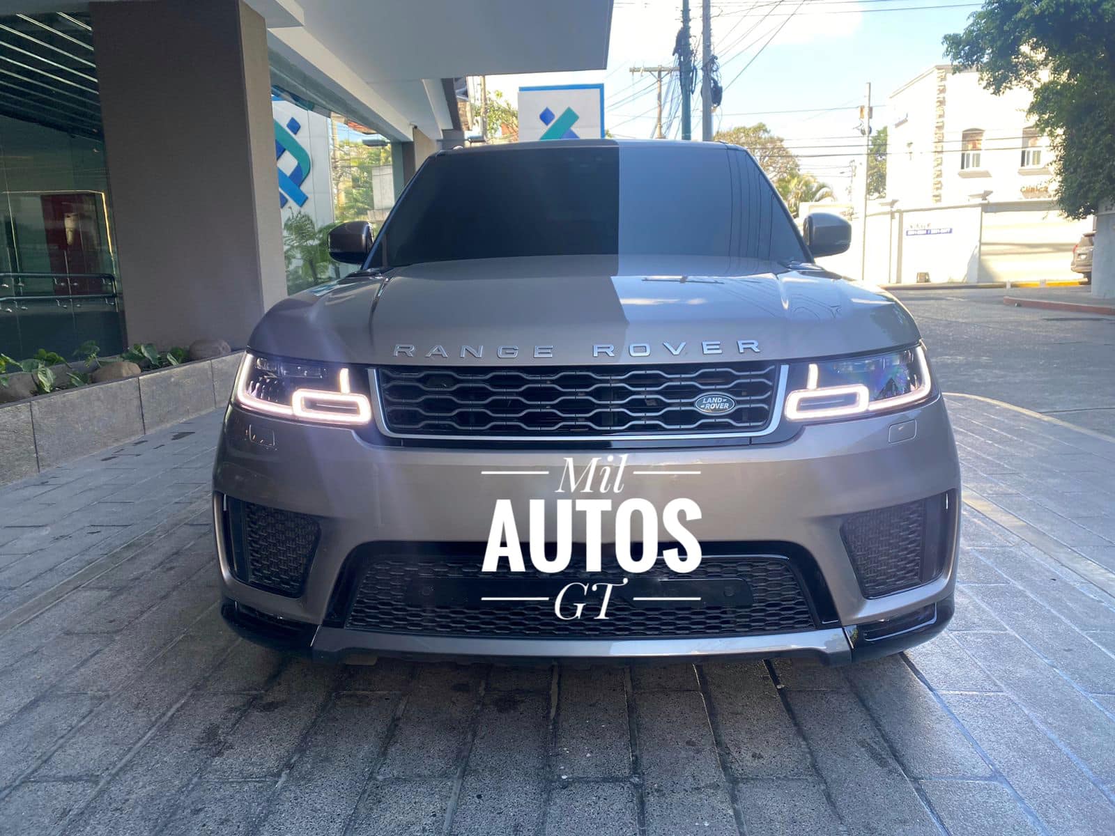 RangeRoverSportHSE (1)