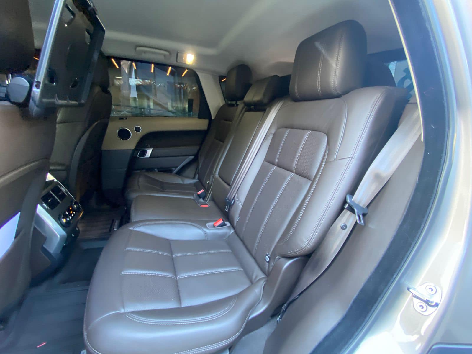 RangeRoverSportHSE (4)