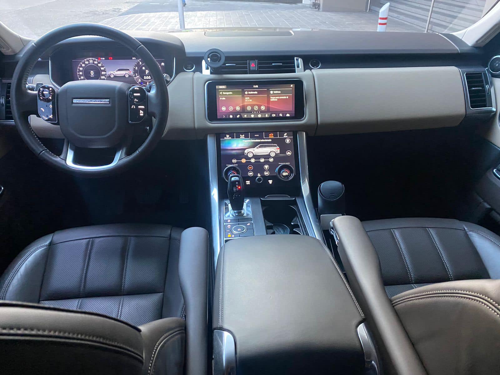 RangeRoverSportHSE (6)