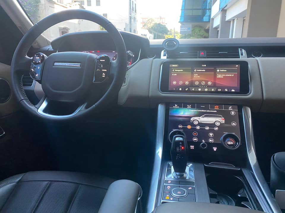 RangeRoverSportHSE (7)