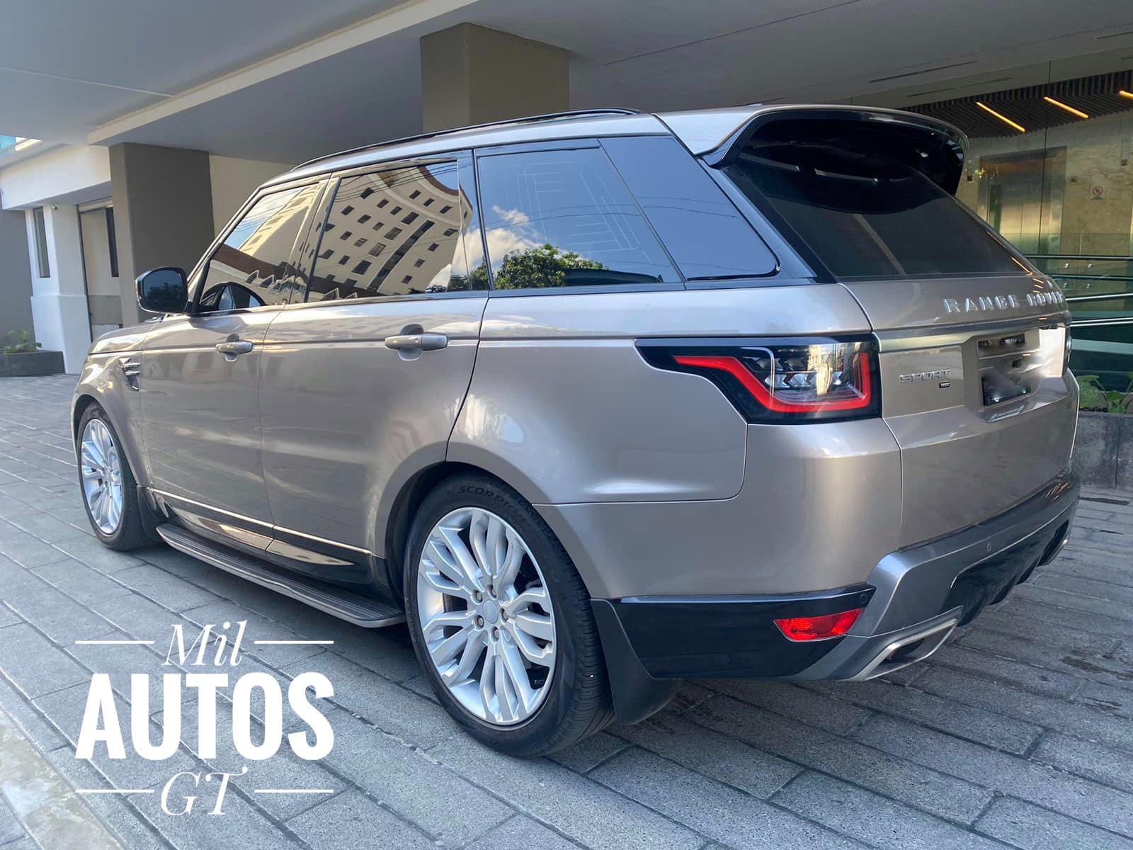 RangeRoverSportHSE (8)