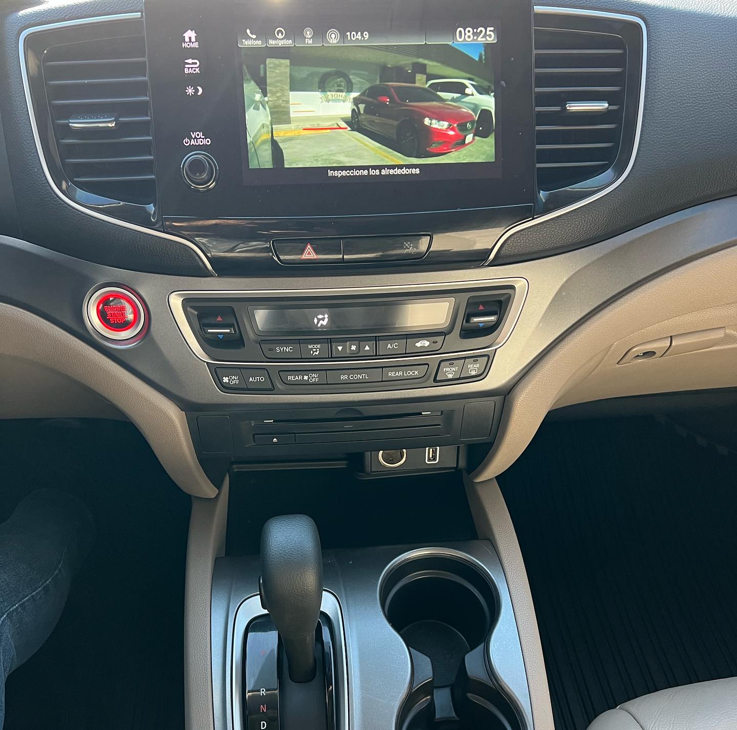 HondaPilot (10)