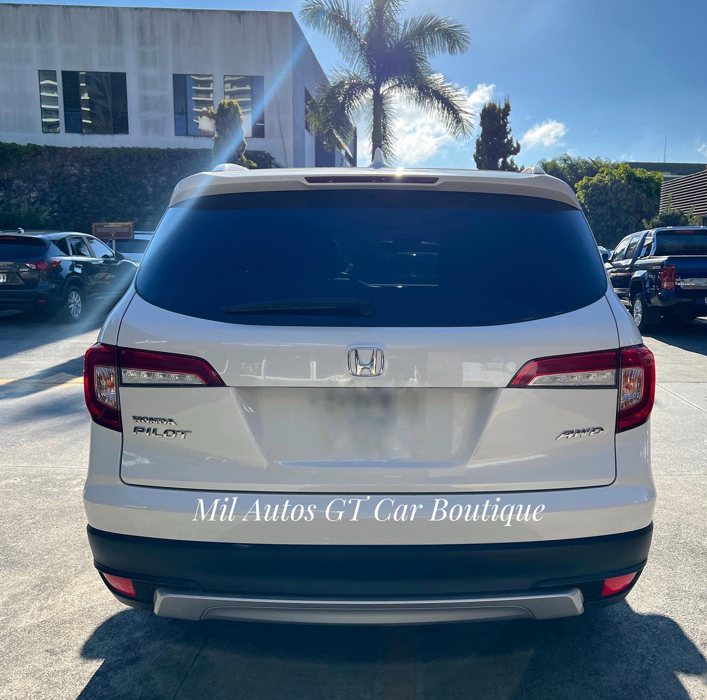 HondaPilot (2)
