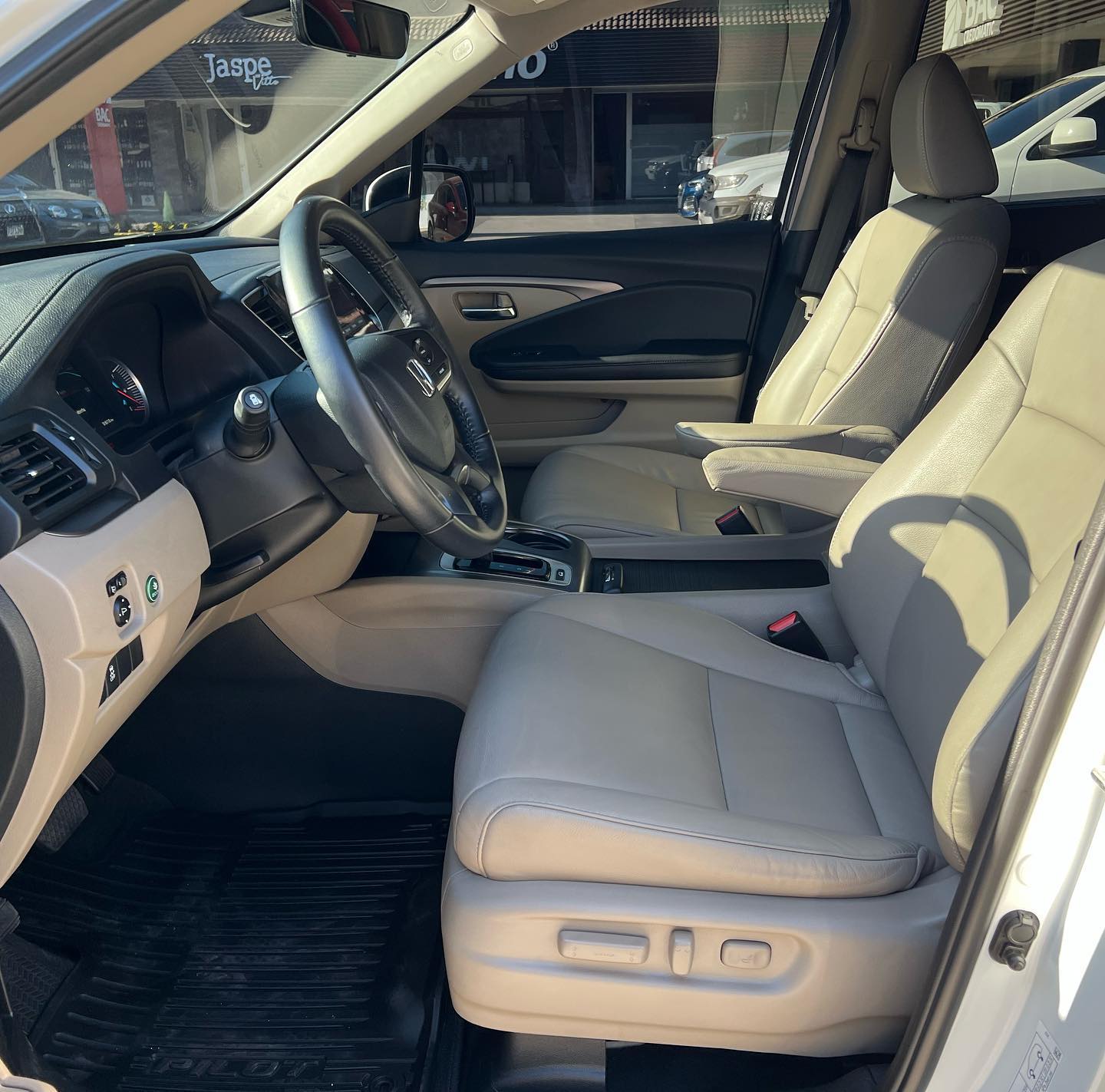 HondaPilot (3)