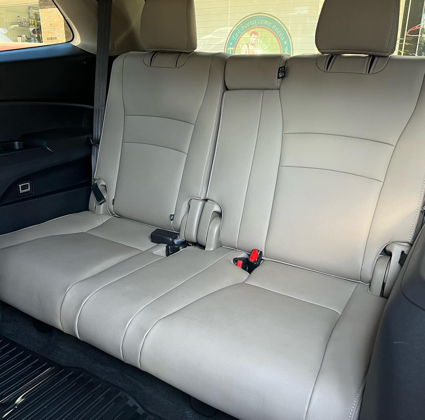 HondaPilot (4)