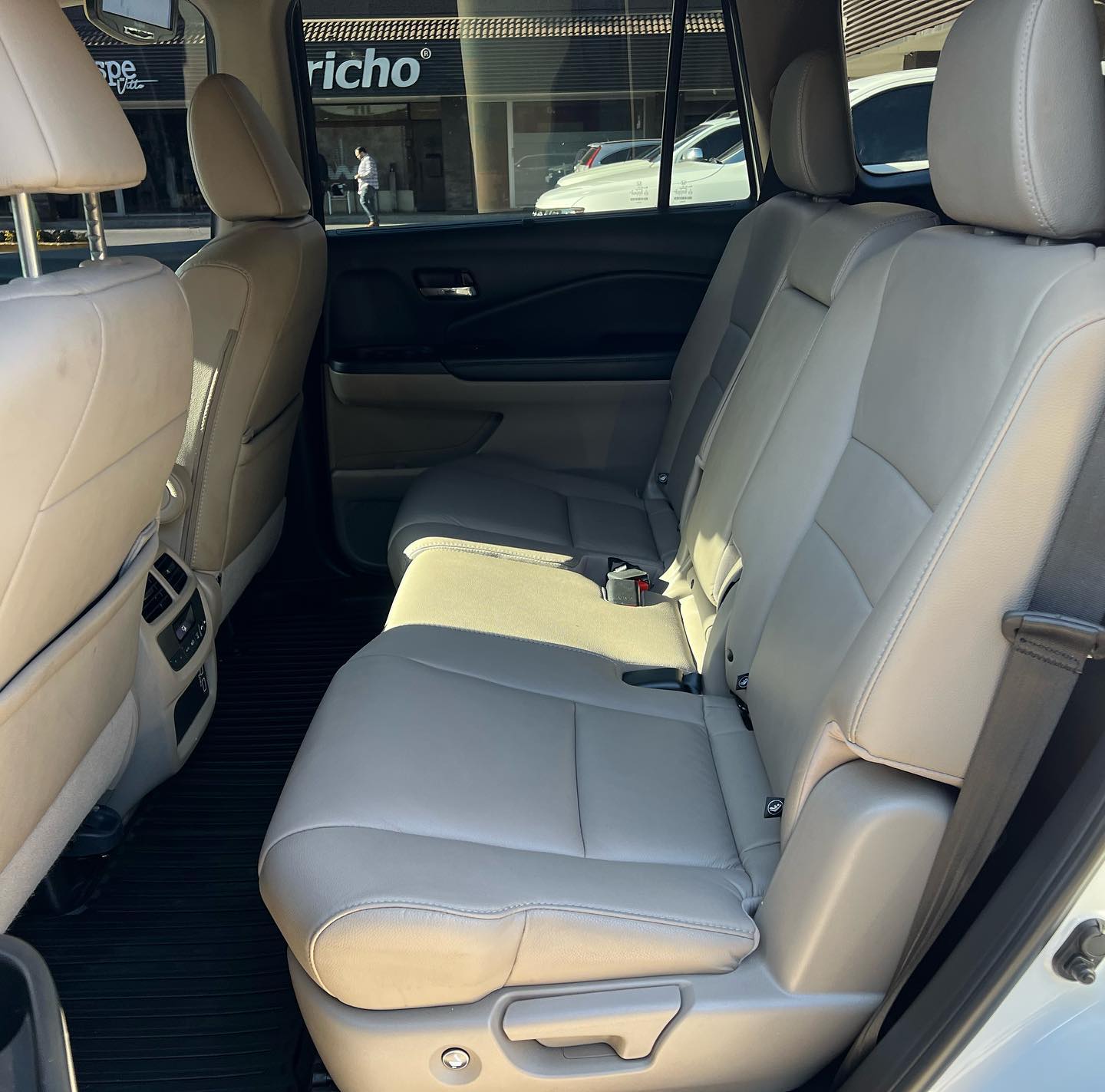 HondaPilot (5)