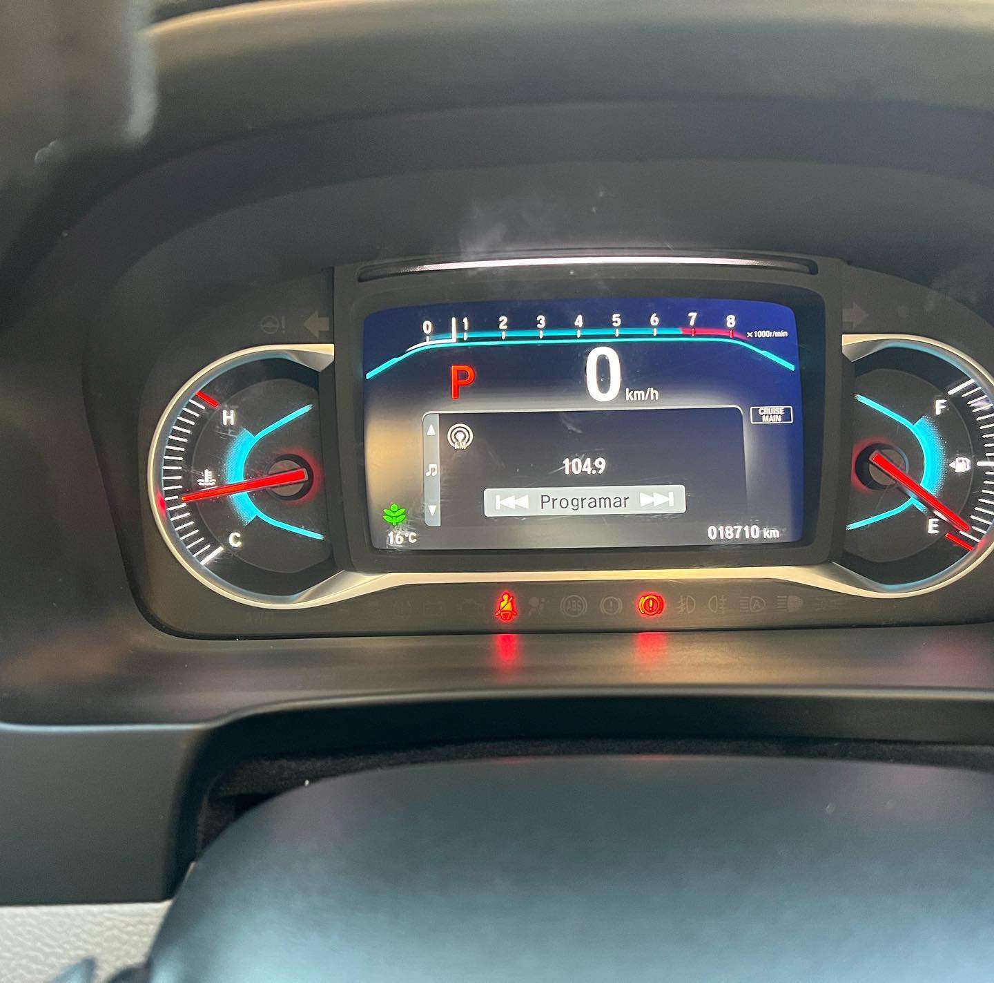 HondaPilot (6)