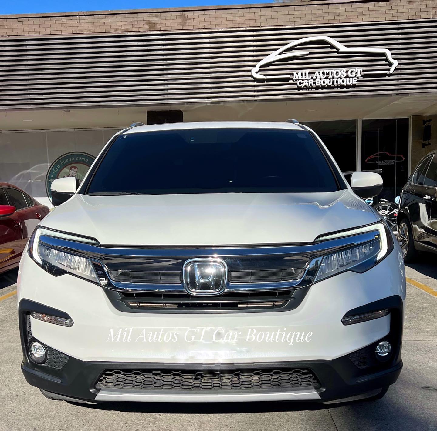 HondaPilot (8)