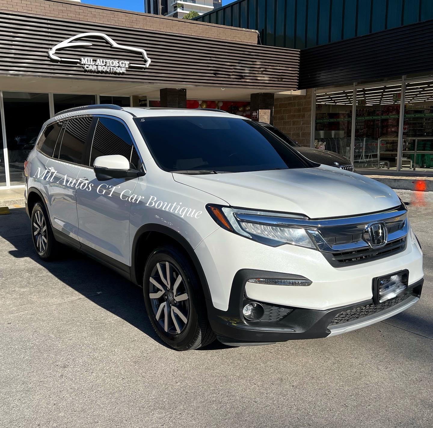 HondaPilot (9)