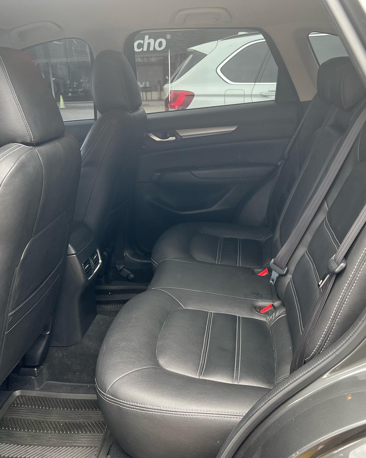 MazdaCX5 (1)