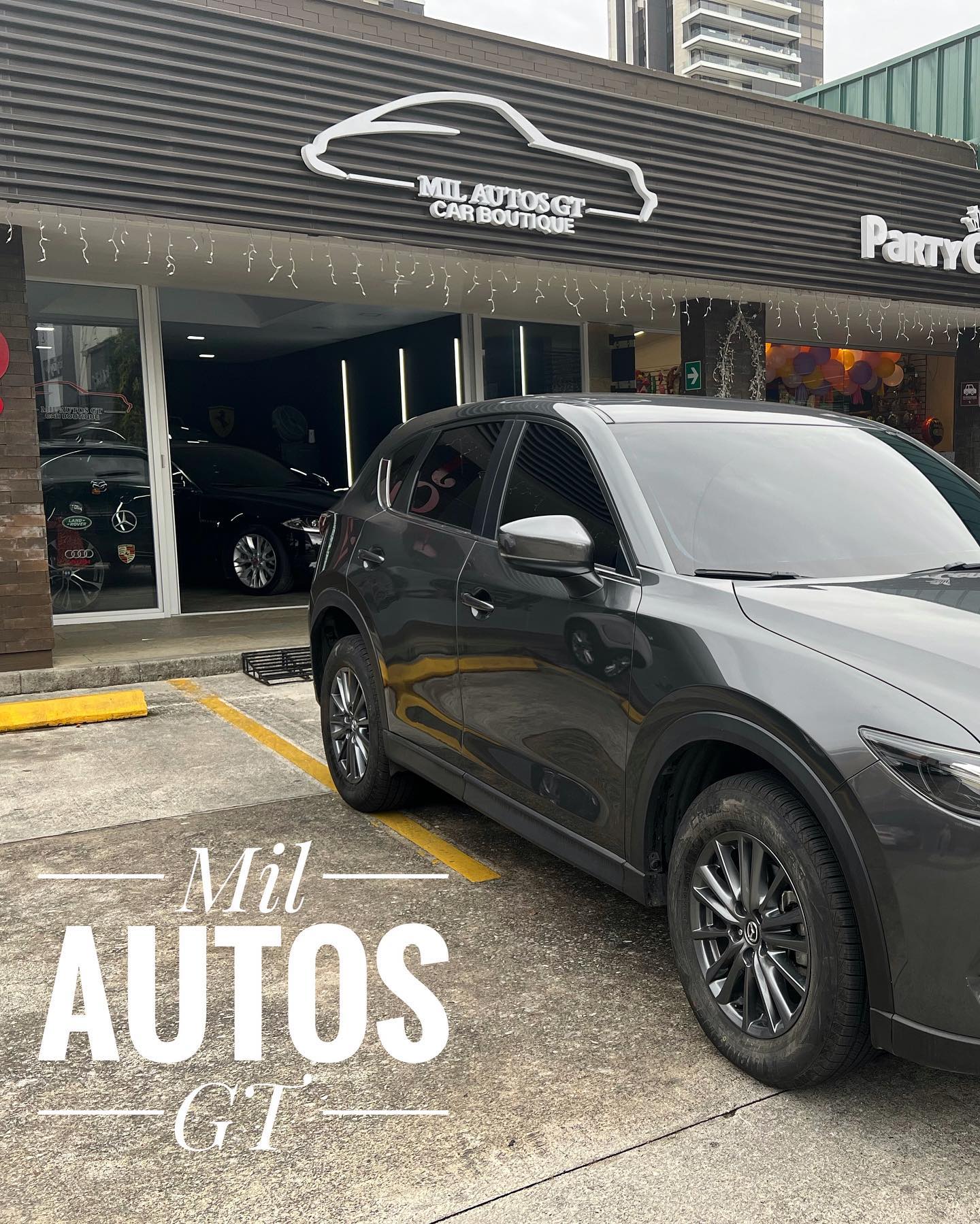 MazdaCX5 (3)