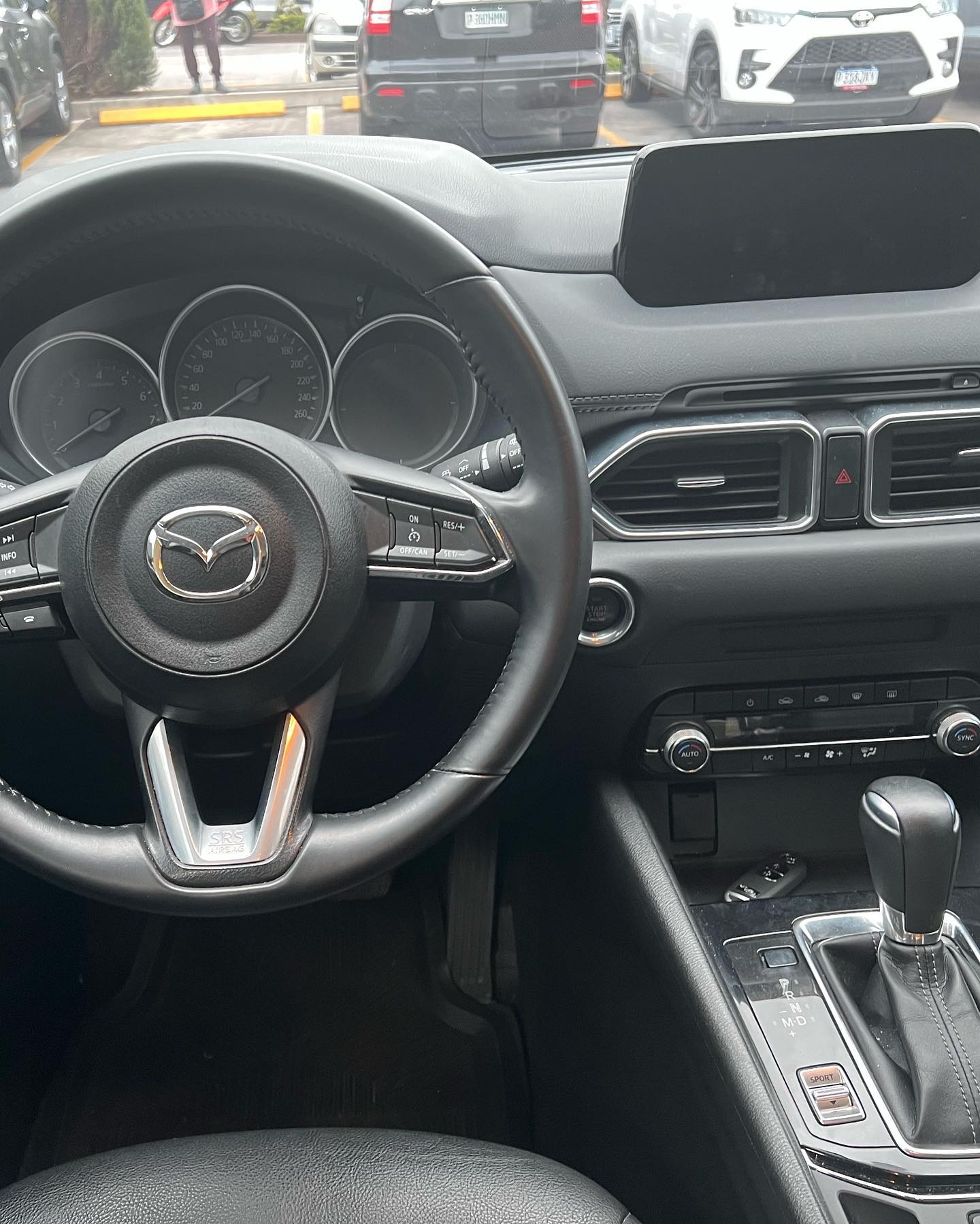 MazdaCX5 (4)