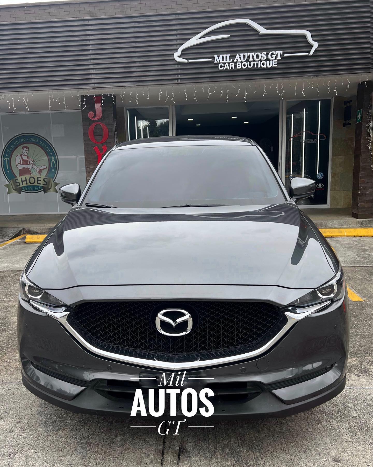 MazdaCX5 (5)