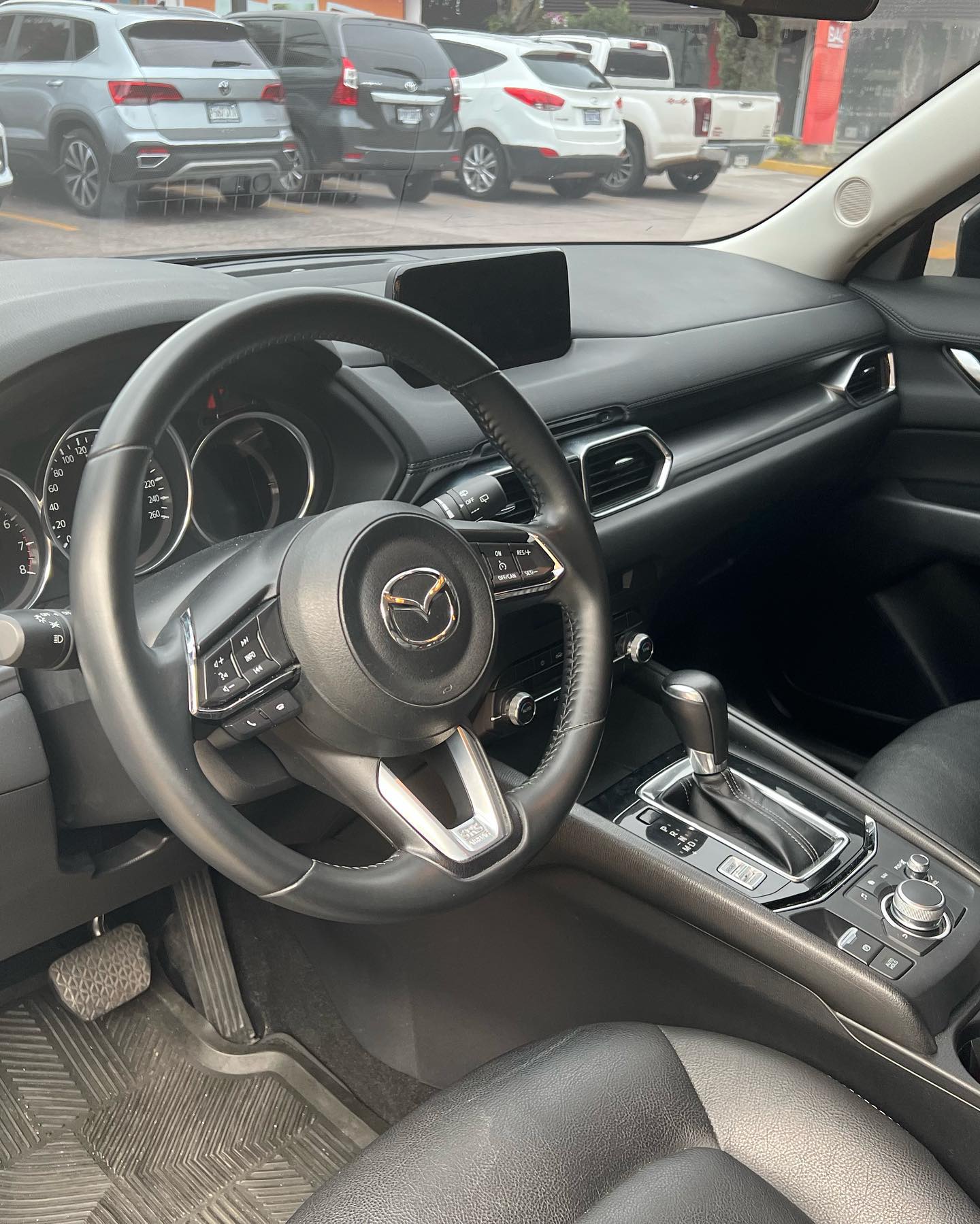 MazdaCX5 (6)