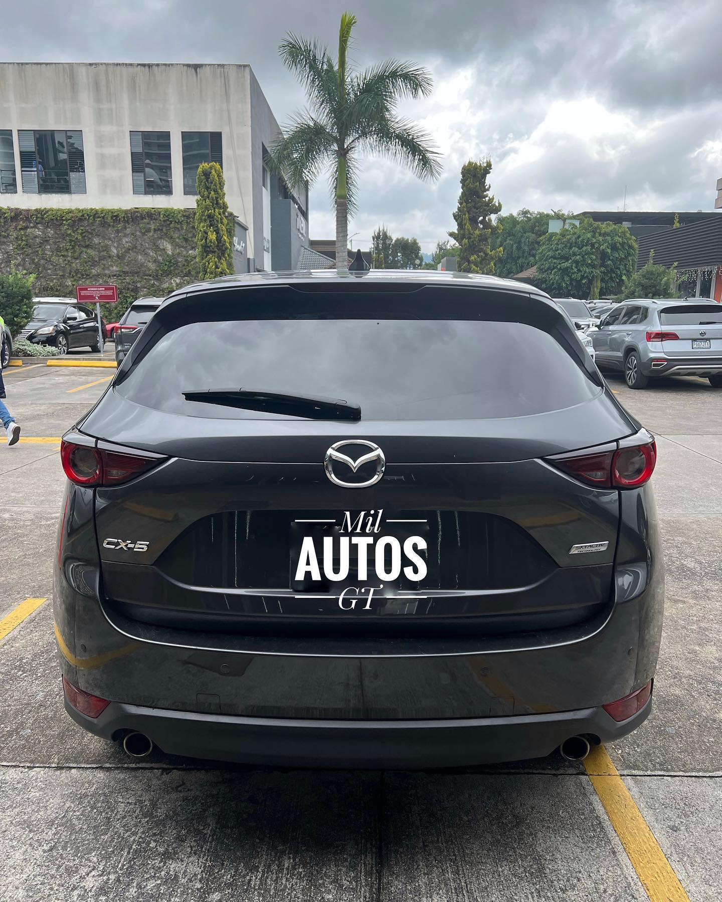 MazdaCX5 (7)