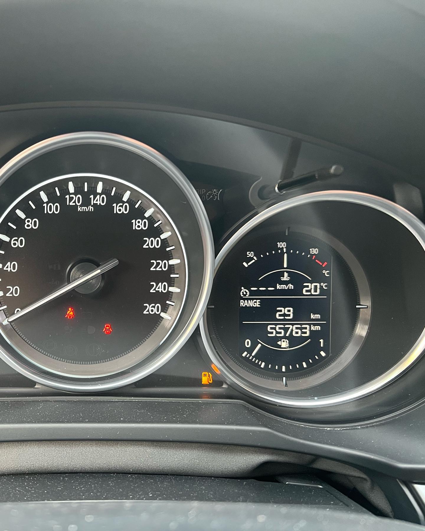 MazdaCX5 (8)