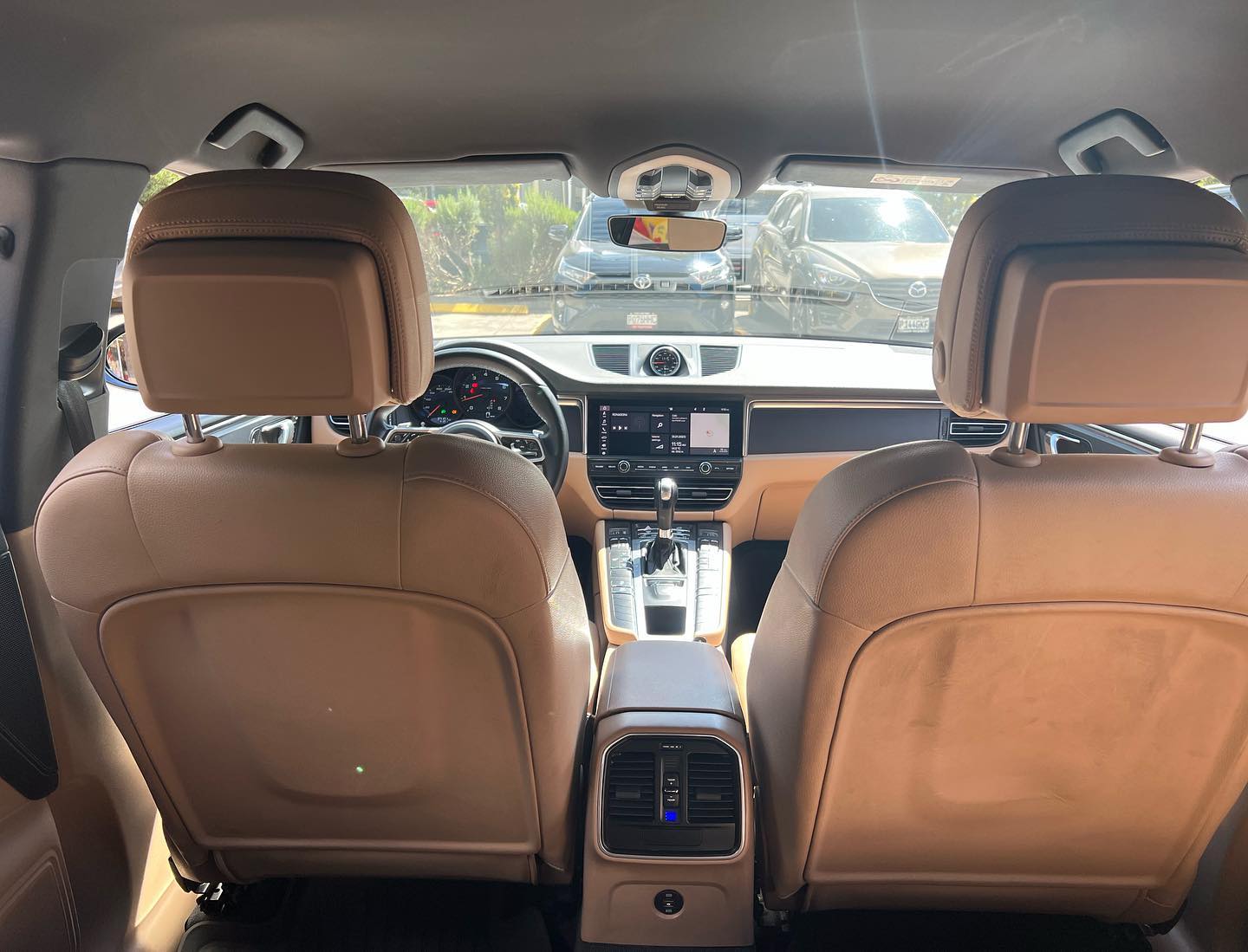 Porsche macan 2.0 (4)