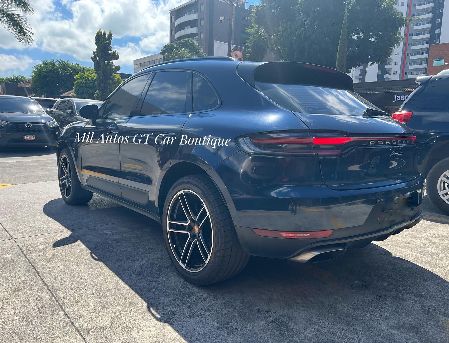 Porsche macan 2.0 (5)
