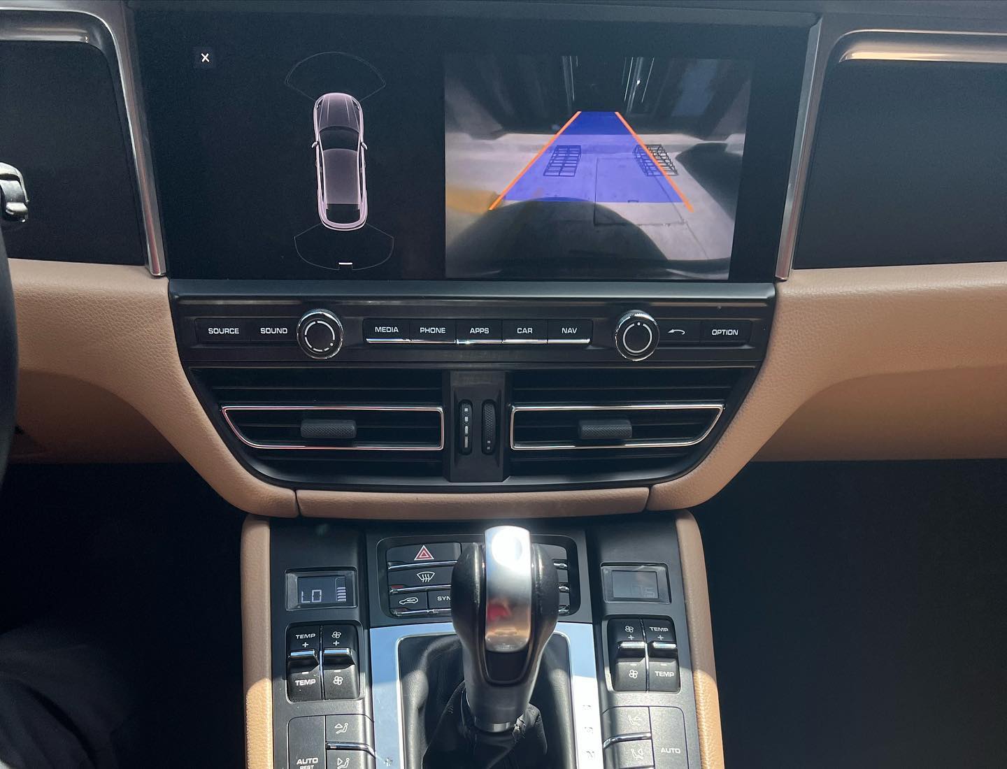 Porsche macan 2.0 (6)