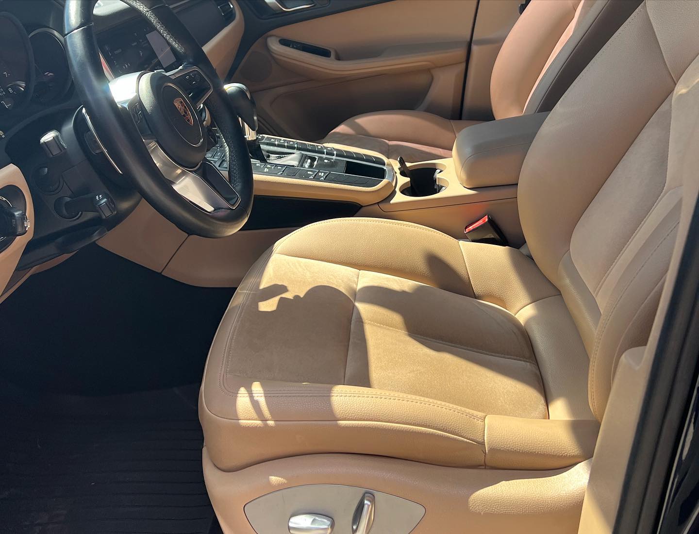 Porsche macan 2.0 (7)