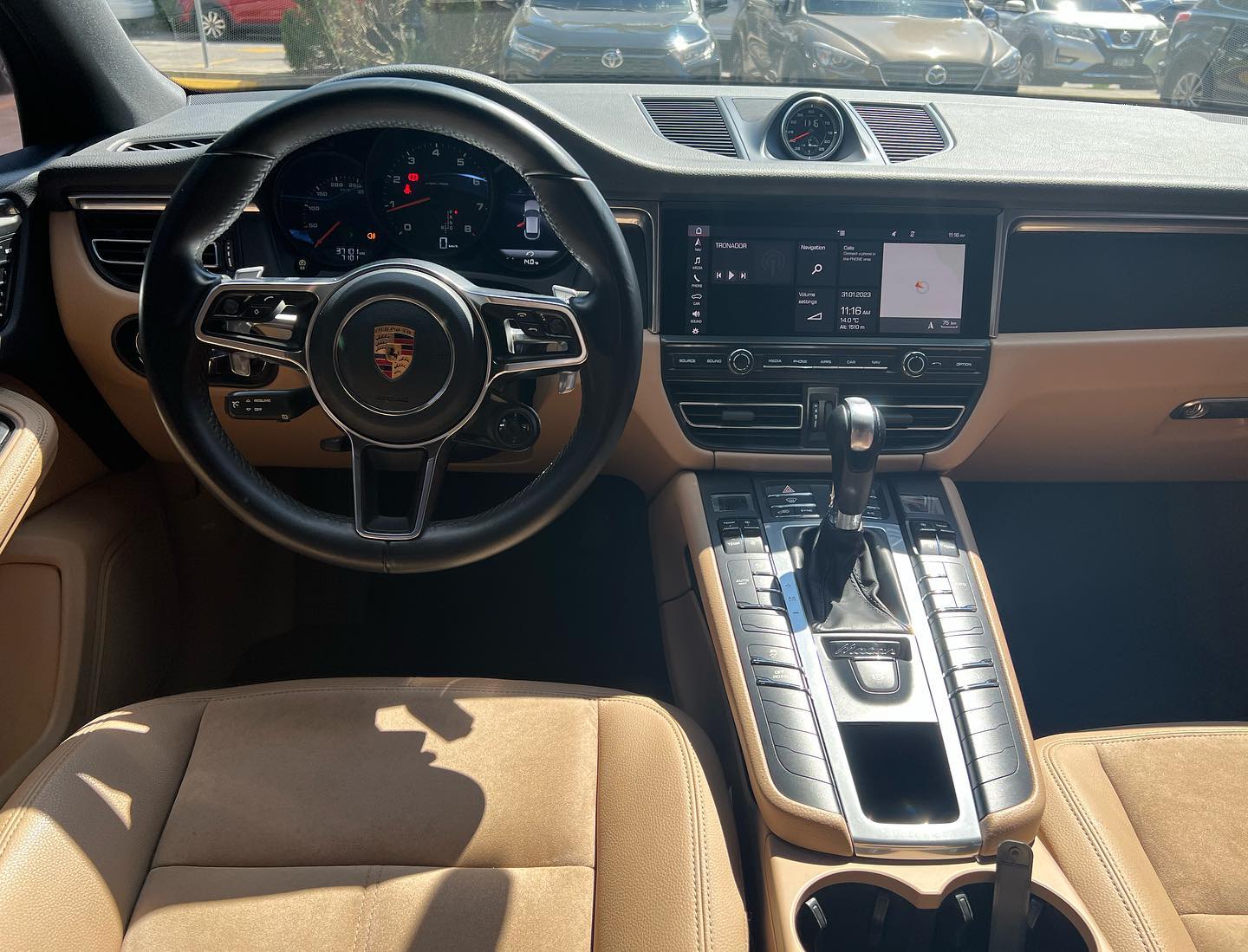 Porsche macan 2.0 (9)
