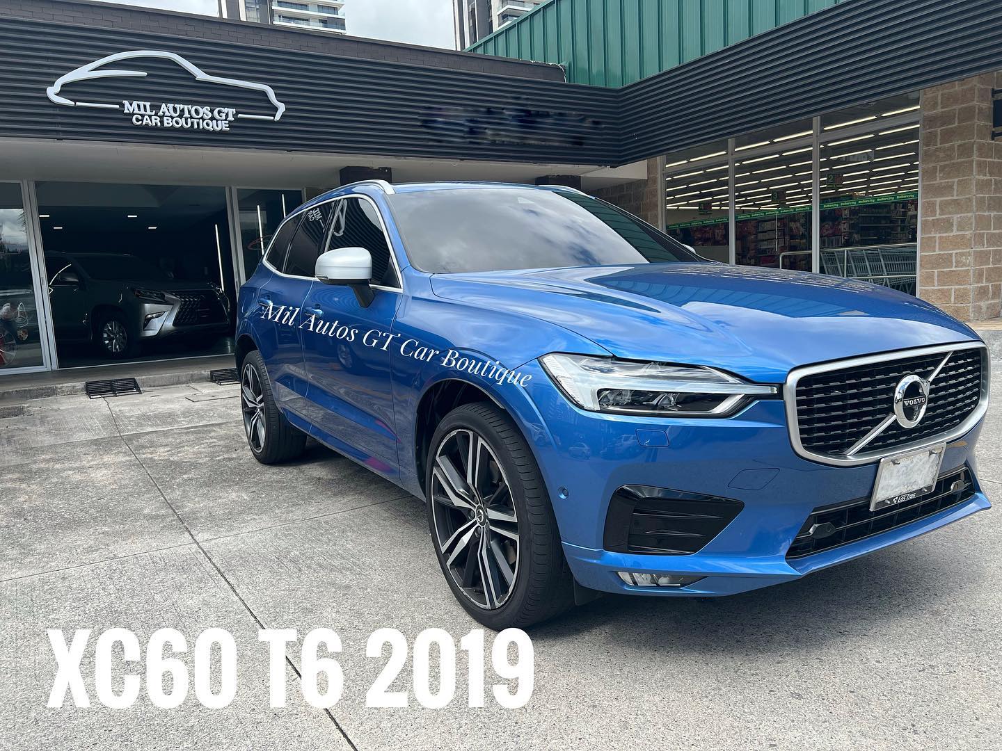 Volvo (4)