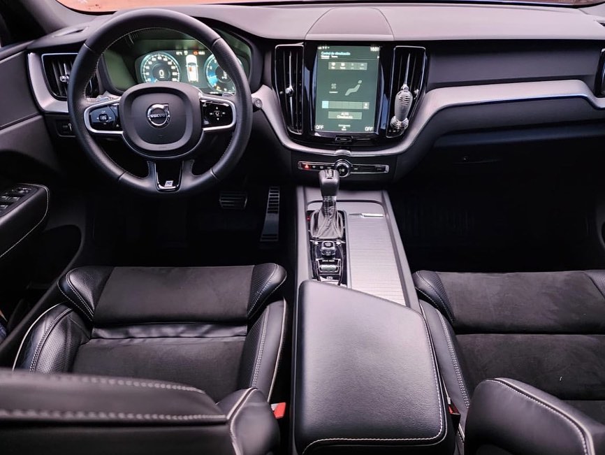 Volvo (6)