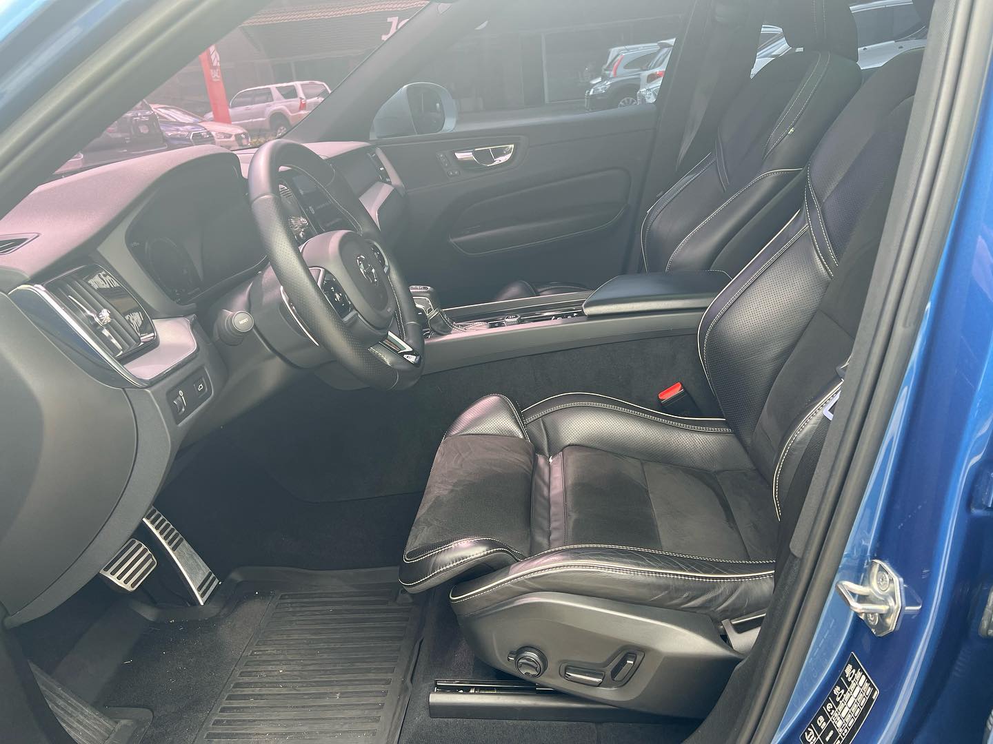 Volvo (7)