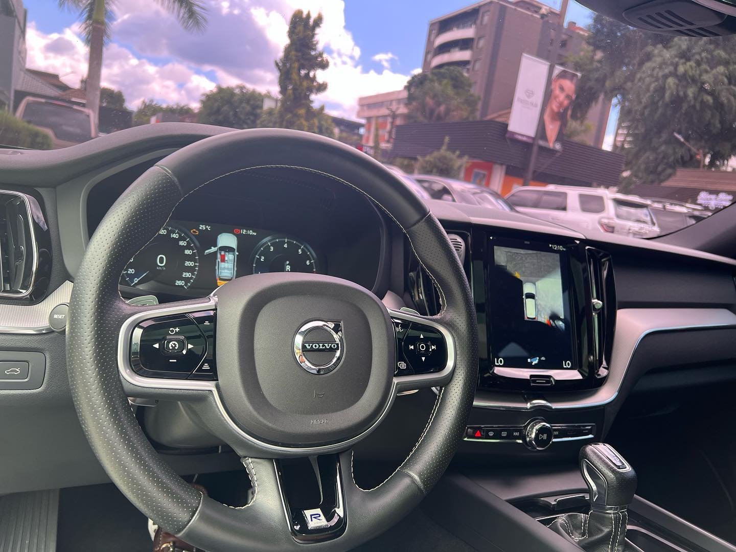 Volvo (8)