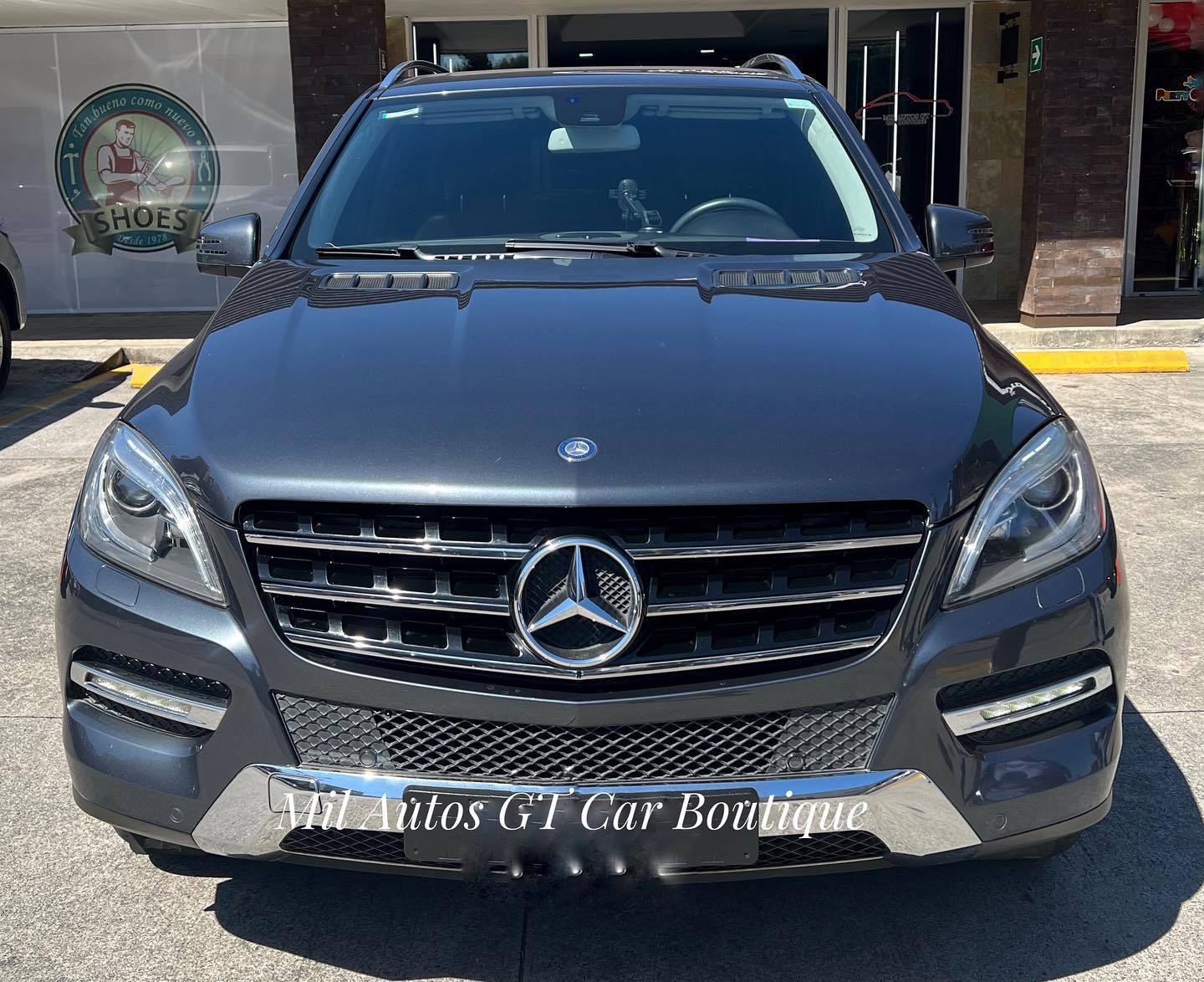 mercedesBenzML500 (3)