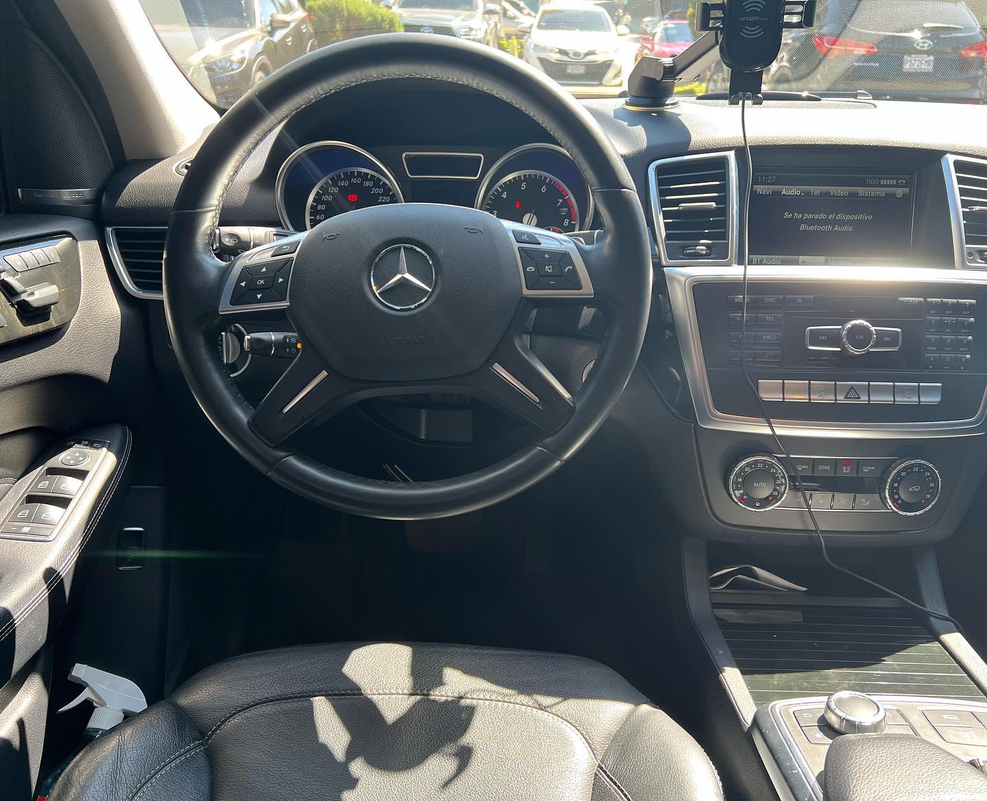 mercedesBenzML500 (4)