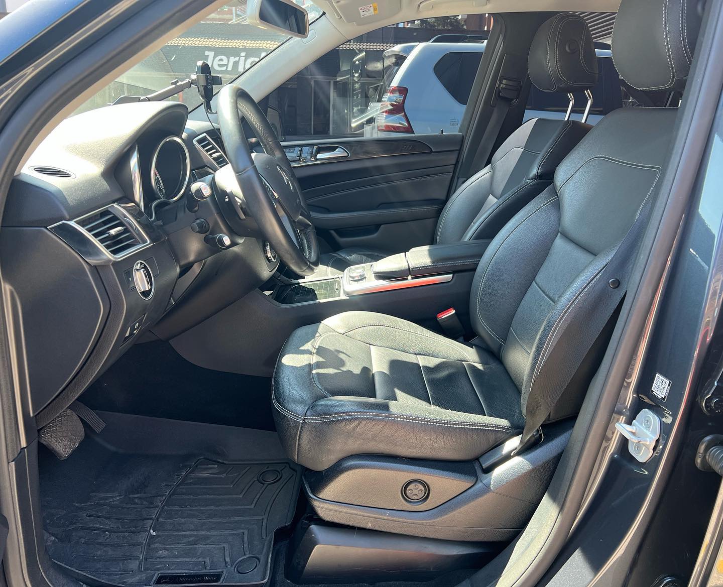 mercedesBenzML500 (5)