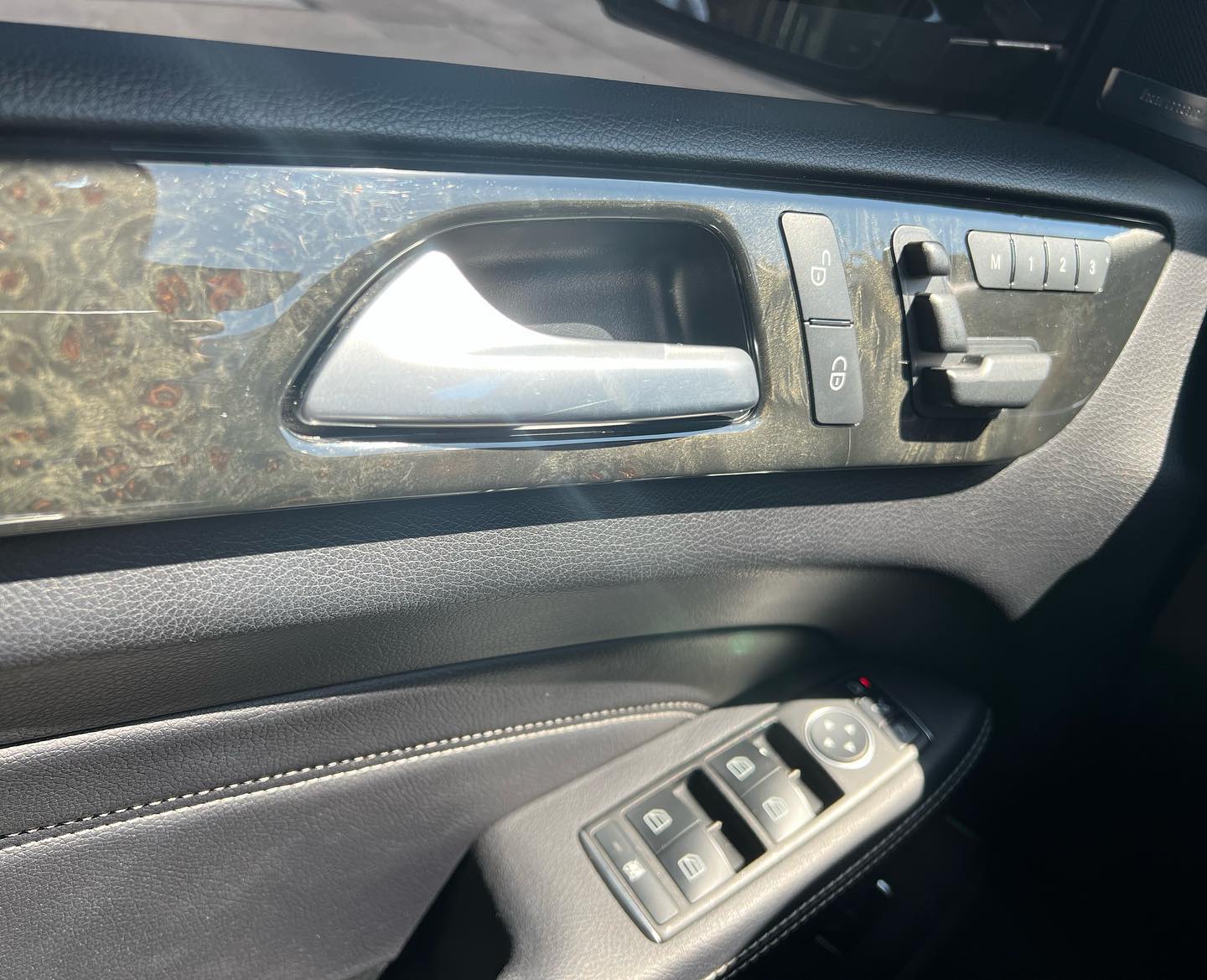 mercedesBenzML500 (6)