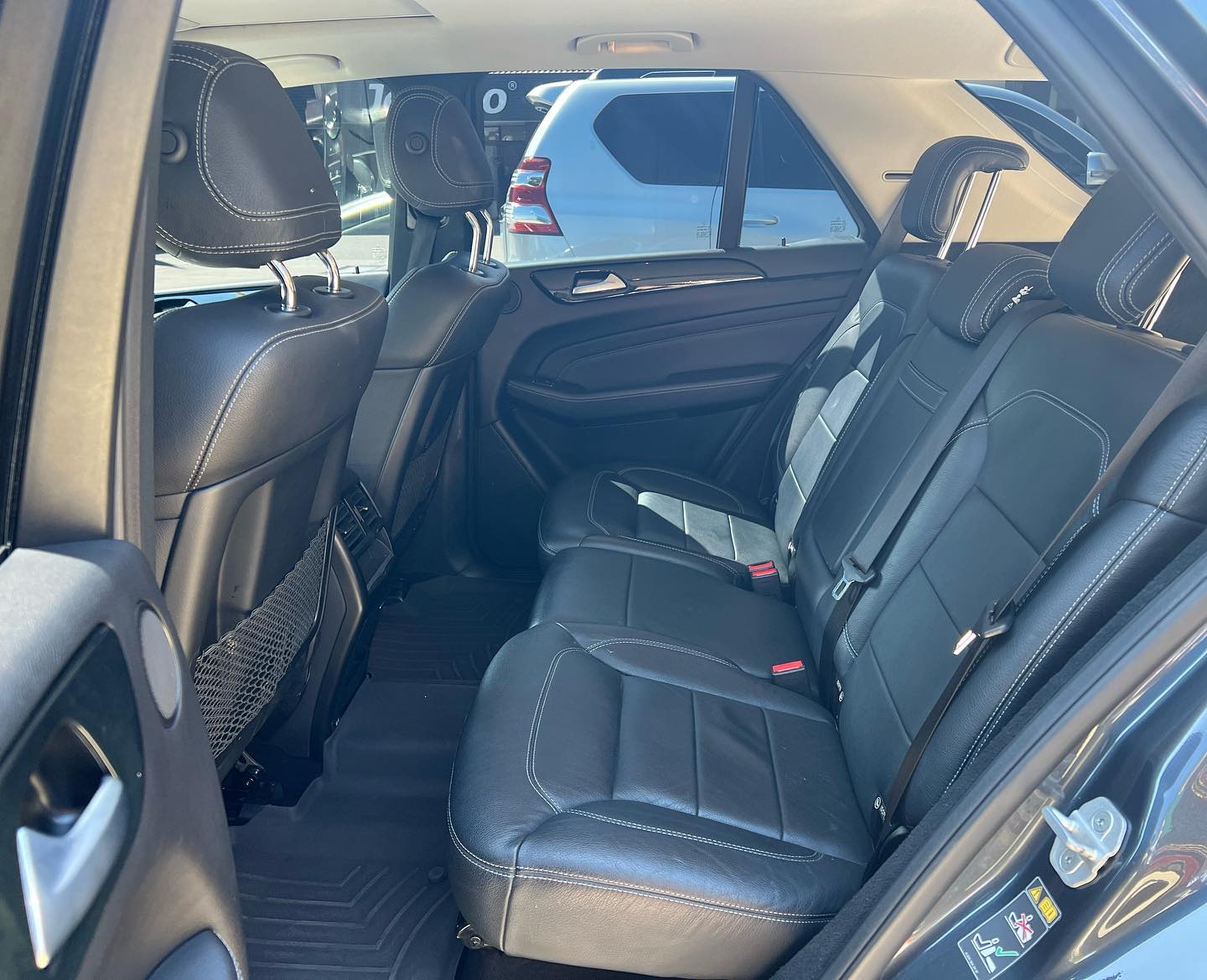 mercedesBenzML500 (7)