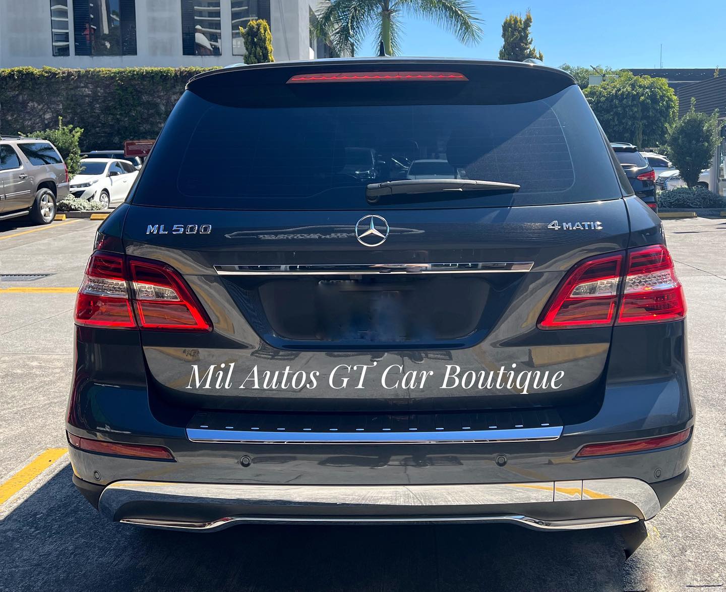 mercedesBenzML500 (9)