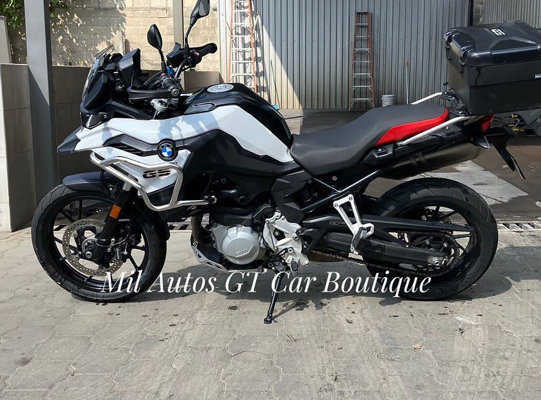 BMW GS 750 (6)