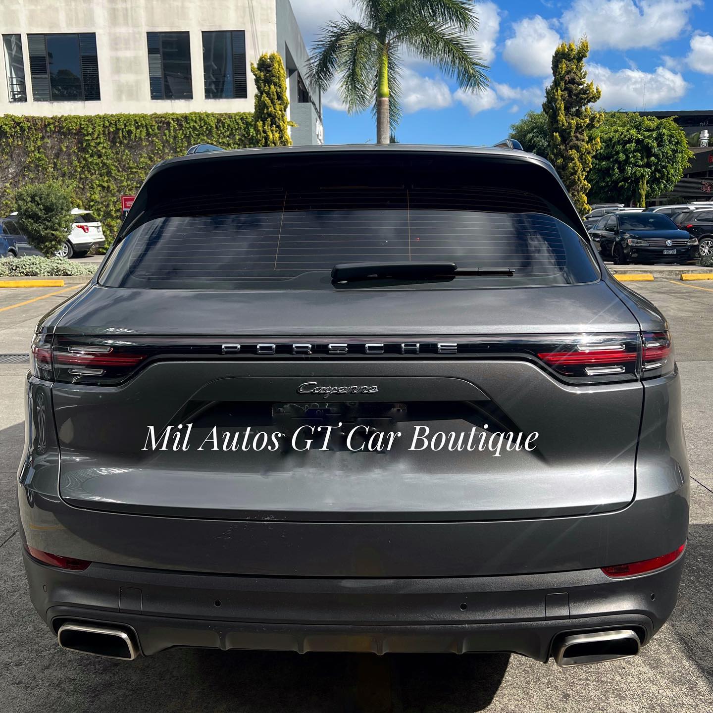 Porsche-Cayenne (3)