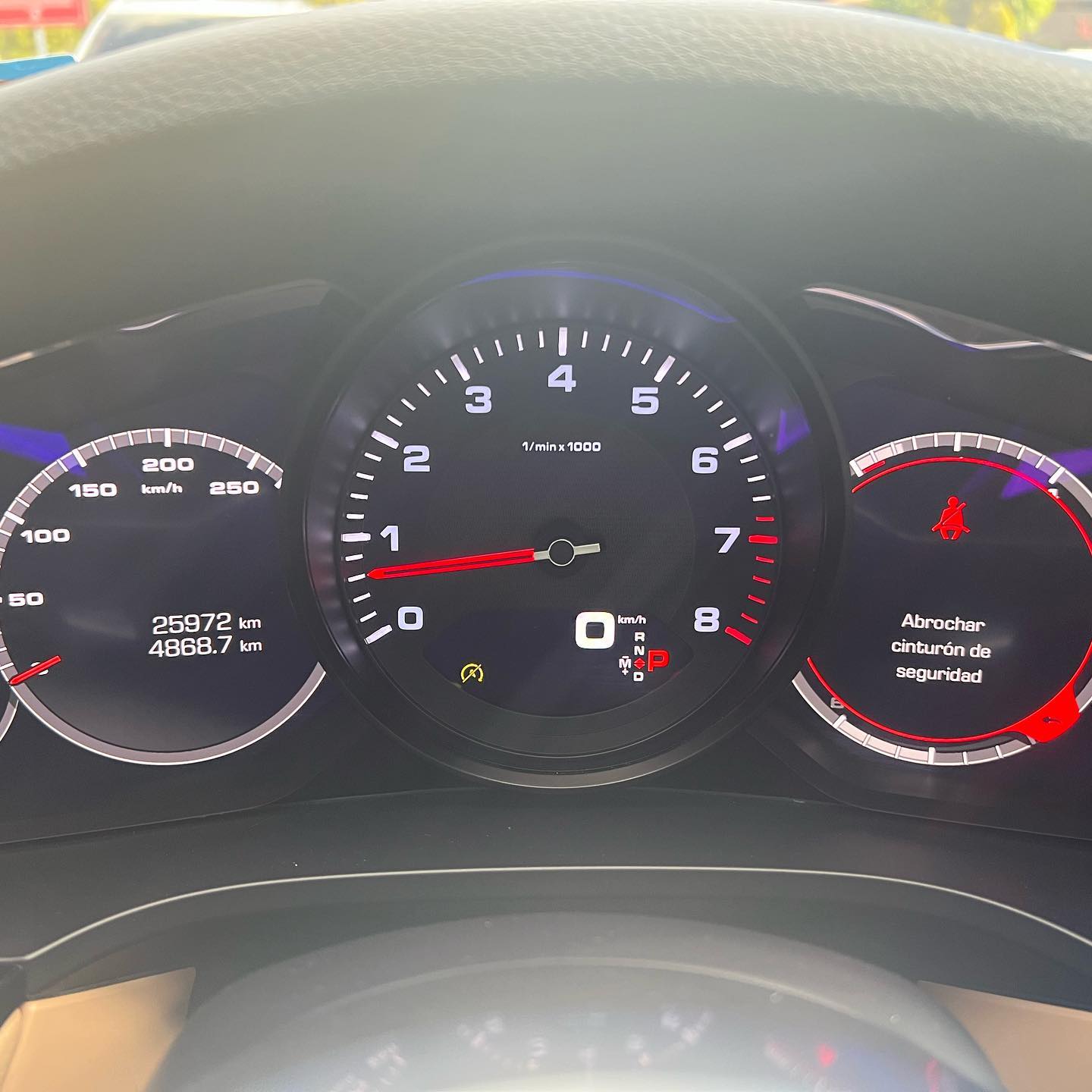 Porsche-Cayenne (9)