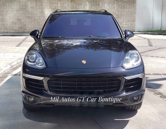 PorscheCayenneS (7)