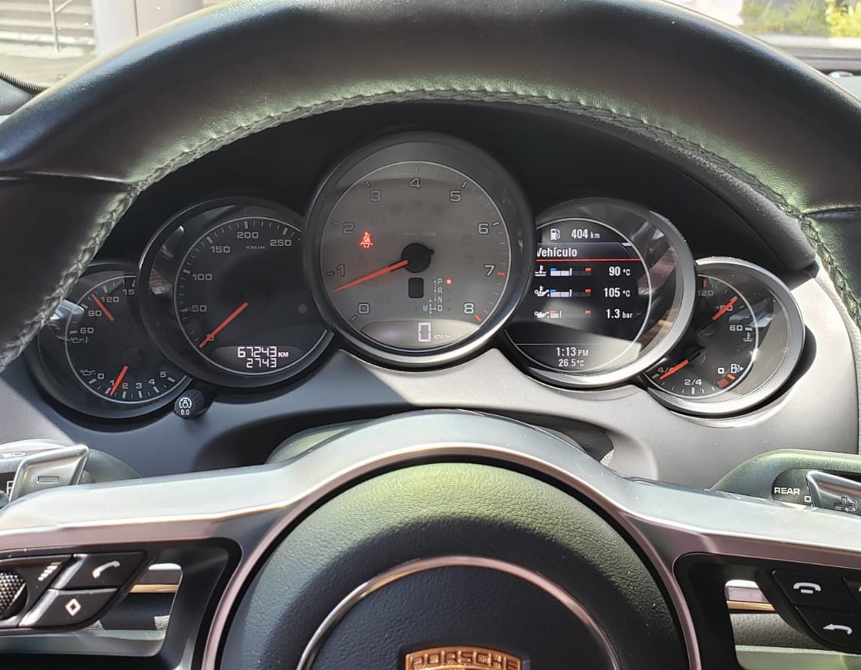 PorscheCayenneS (8)
