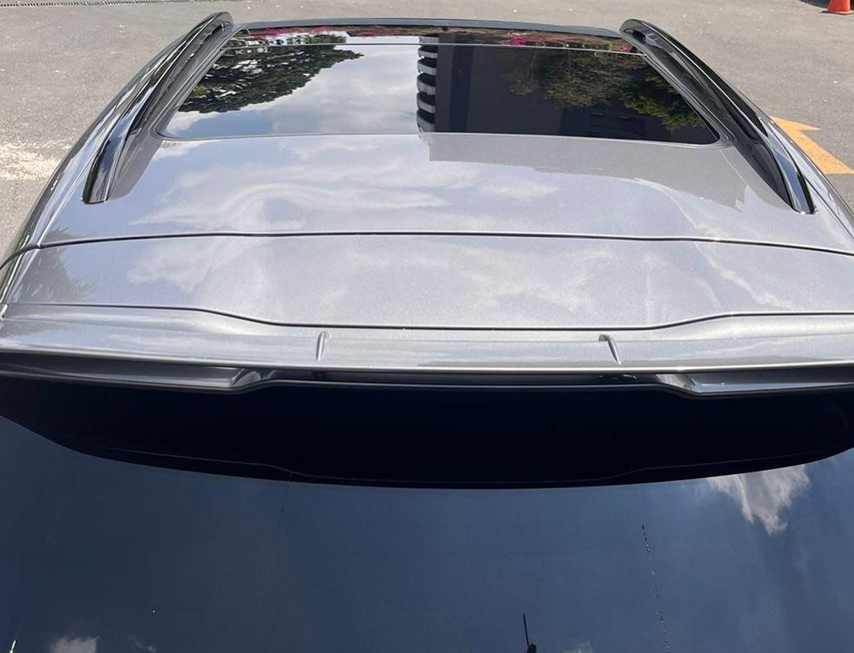 PorscheGTS (3)