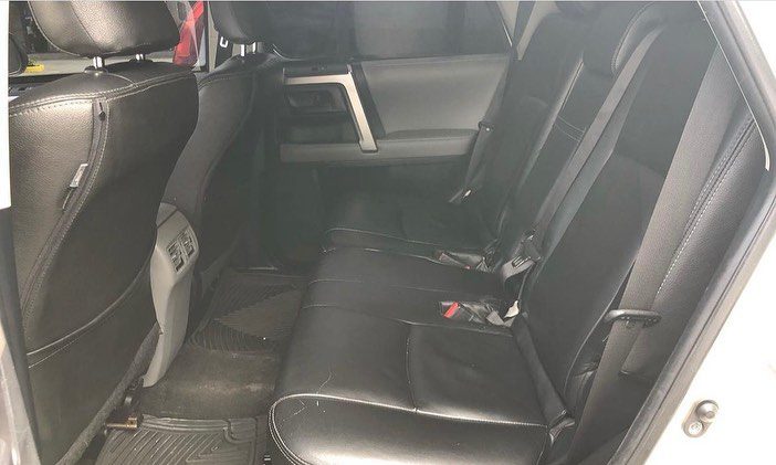 ToyotaLImitexd (10)
