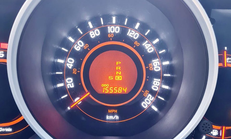 ToyotaLImitexd (3)
