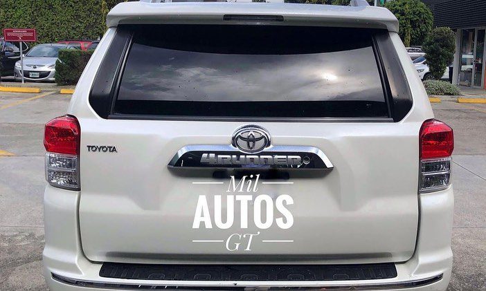 ToyotaLImitexd (4)