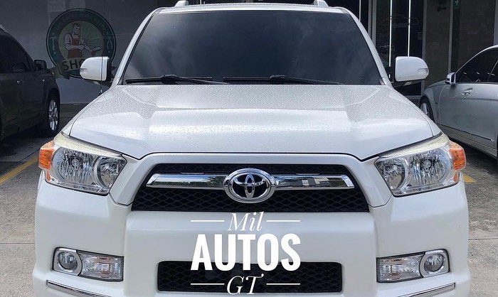ToyotaLImitexd (6)