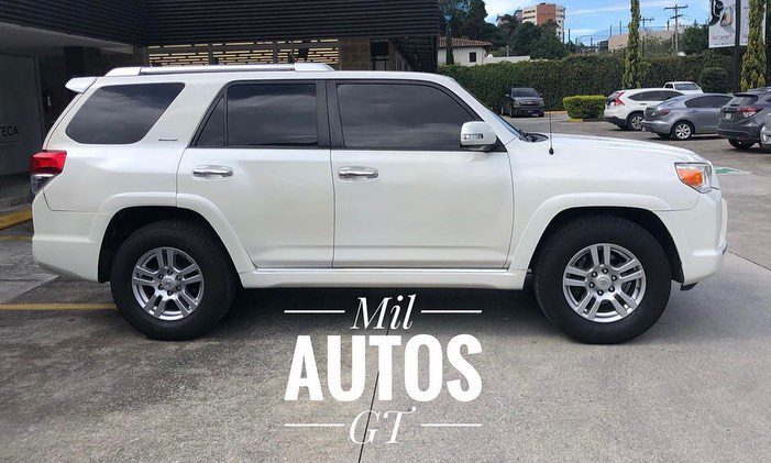 ToyotaLImitexd (7)